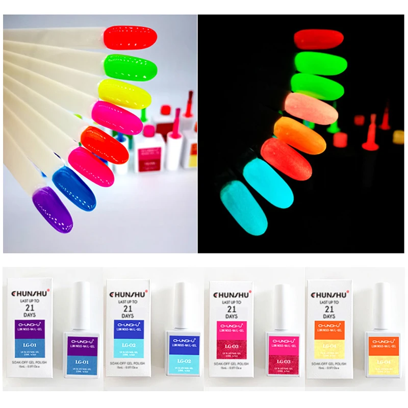 Купить Светящийся Гель Для Цветов Екатеринбург