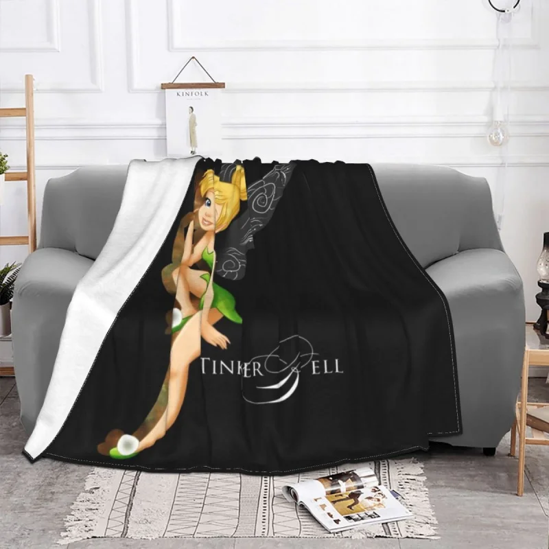 Tinkell-�ö��� ����Ʈ �β��� ���, �ٱ�� ħ�� ���� �繫�� ��