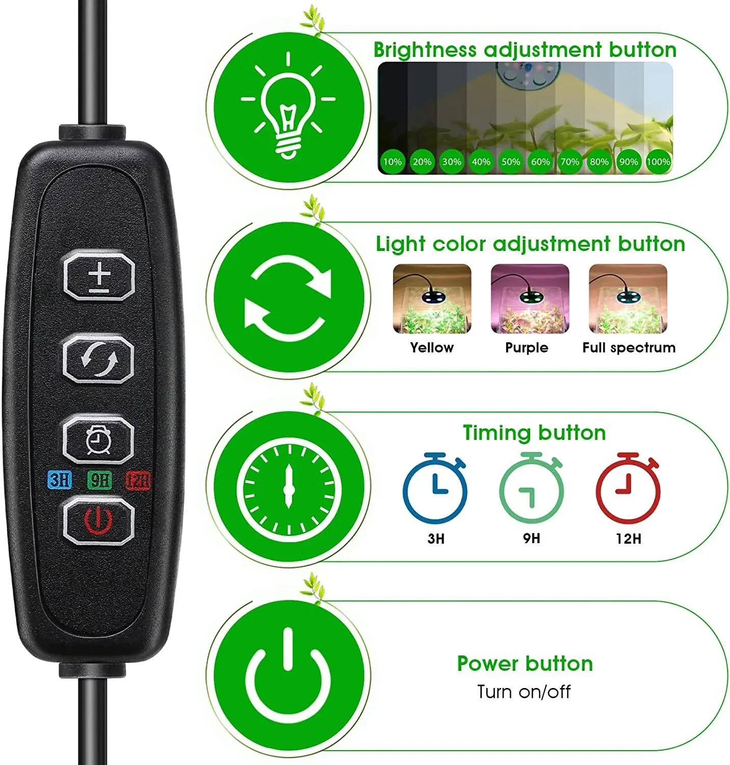 Slide image 27f5b26addd14792a3e25572b7c4c947