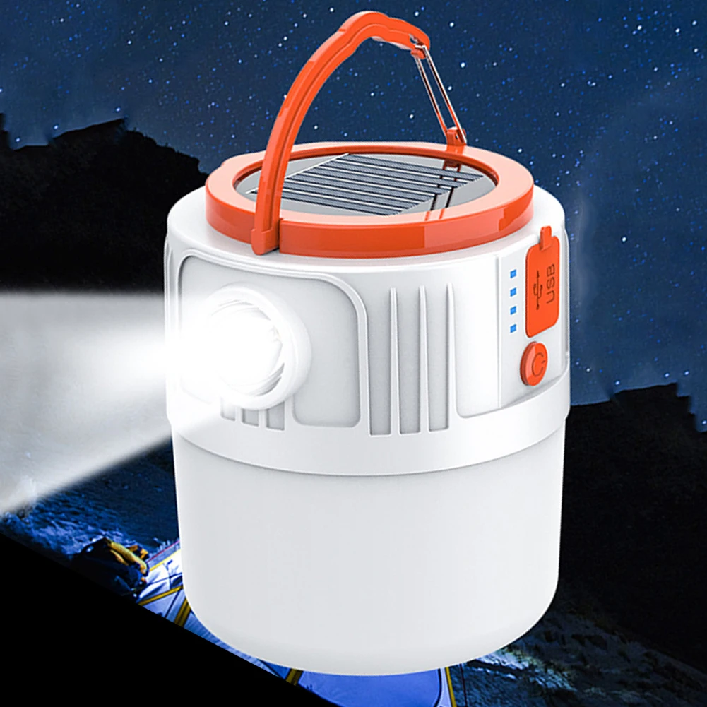 Lampe D'urgence Solaire Neuve Lampe Torche LED Rechargeable USB Et Solaire, Puissante, étanche - Neuf France Lampe Solaire Detecteur De Mouvement Lampe D'urgence Solaire Neuve Lampe Torche LED Rechargeable USB Et Solaire, Puissante, étanche - Neuf France Lampe Solaire Detecteur De Mouvement
