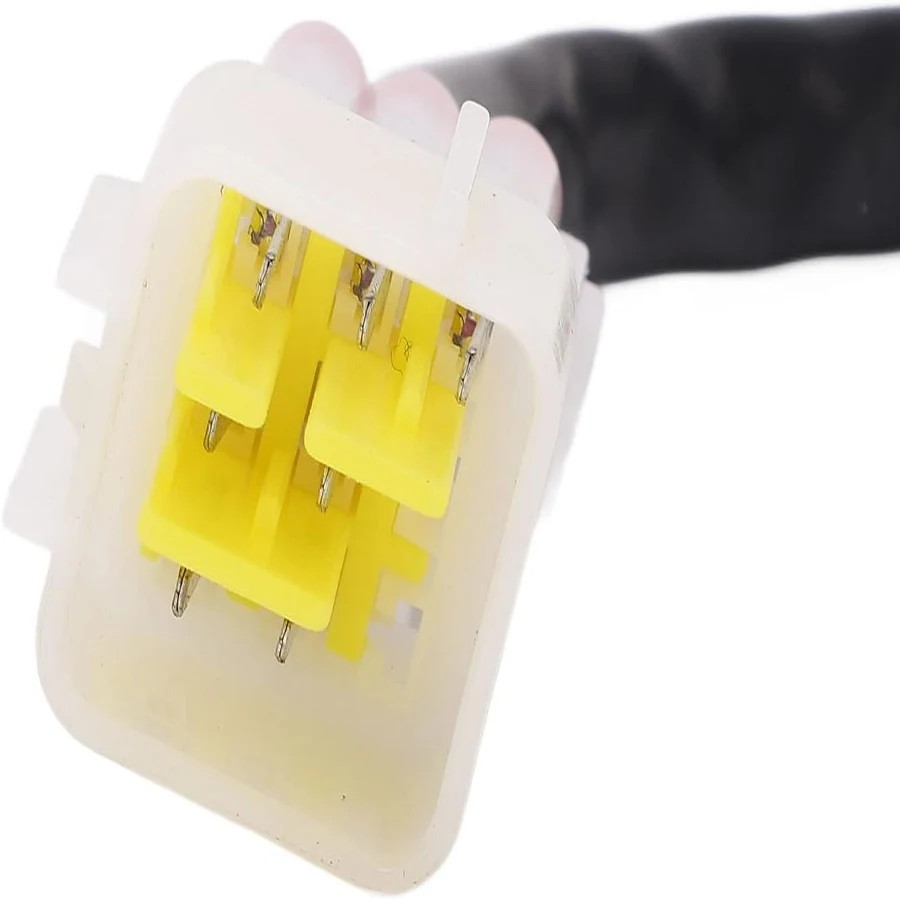 ȸ   Ʈѷ,   ,   , ڵ  Ʈѷ, 12V, 24V, 5KW