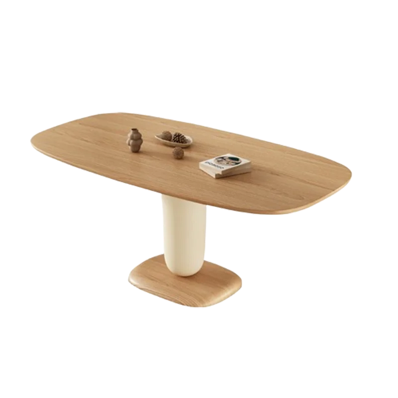 Furniture Games Modern Room Wooden Chairs Dinner Table Glass Dining Dressing Small Kitchen Tables Space Saving Meble Coffee