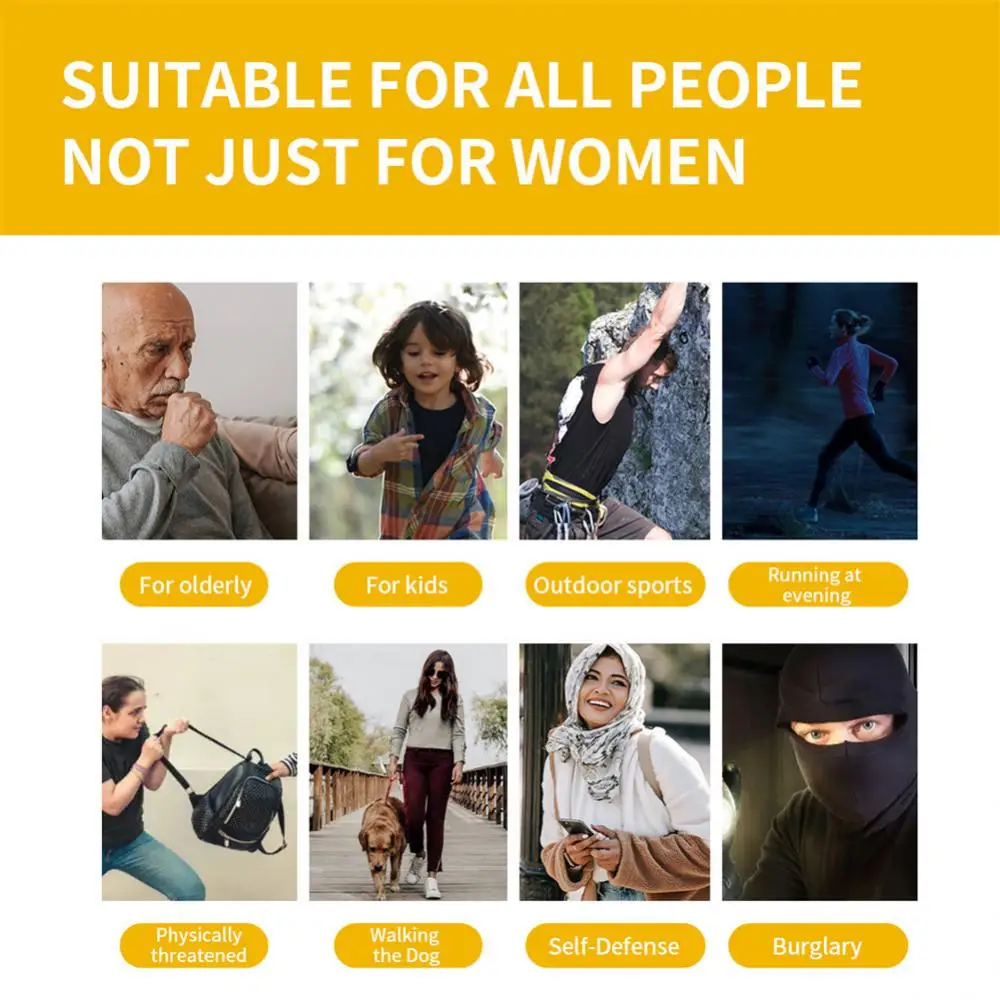 Рисунок 3 - Новинка 2023, суперъяркий телефон