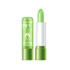 Thermochromic Lip Balm for Glossy, Nourished Lips Daily Lip Care for Men and Women Halloween and Christmas Gifts 5