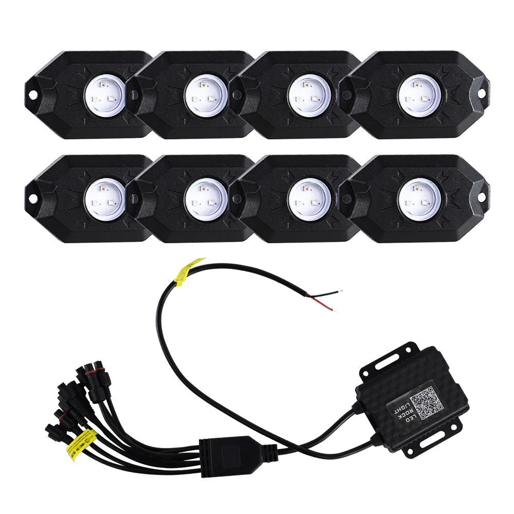 dsc-products