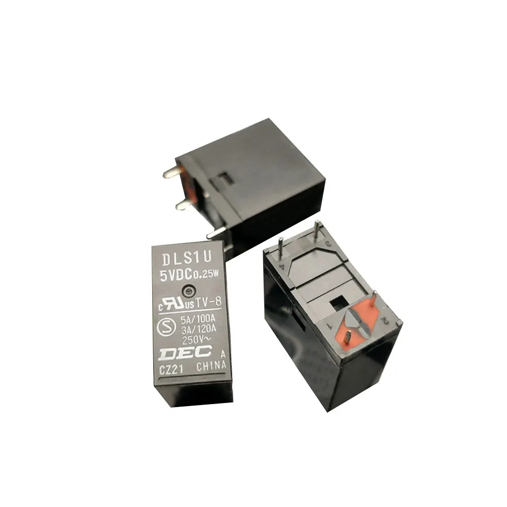 Vdc 0. Реле nt78 контакты. Реле 4100h (842) 12v dc 2a. Vdc 0. Электромагнитный замок 12в.