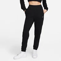 Nike officiel véritable nouveau jogging d'entraînement de course pour femmes FN2435-010 3
