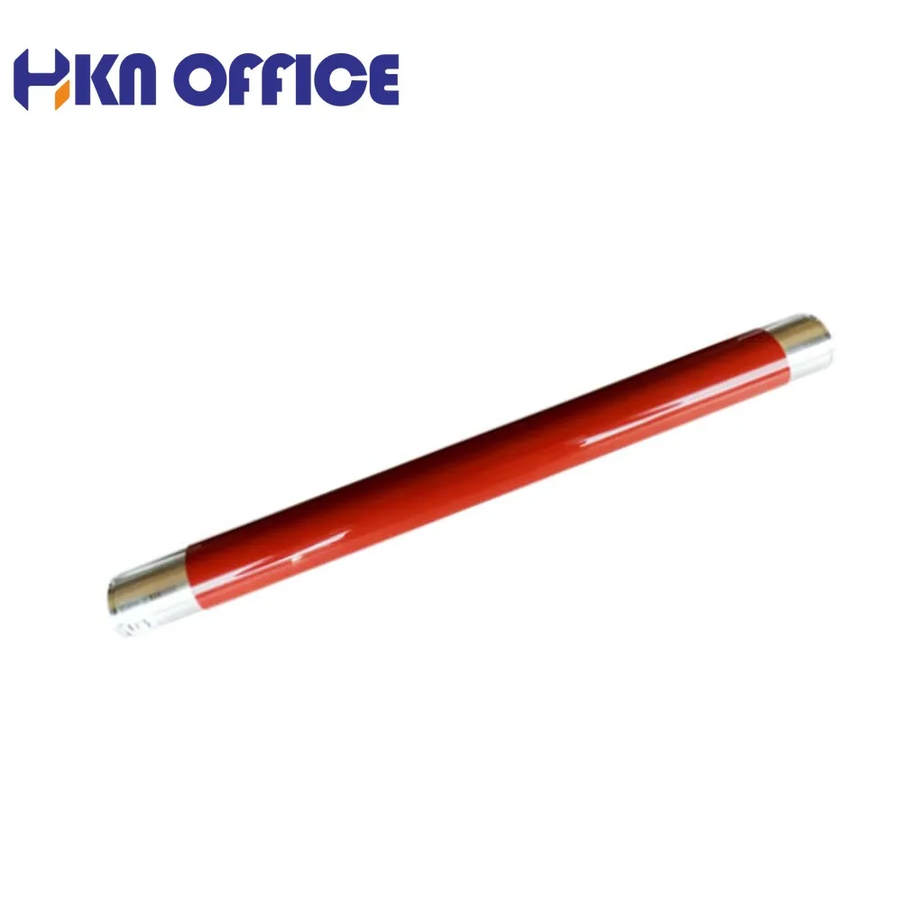 Rullo Termico Del Rullo Fusore Superiore 1Pcs Per Xerox Dcc 700 700I C60 C70 C75 J75