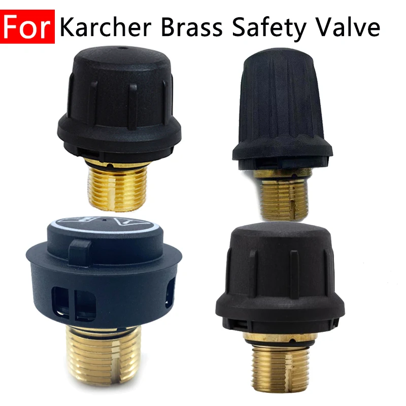Karcher-SG4-4-SC1-SC2-SC1020-SC4-SC5-CTK10.jpg