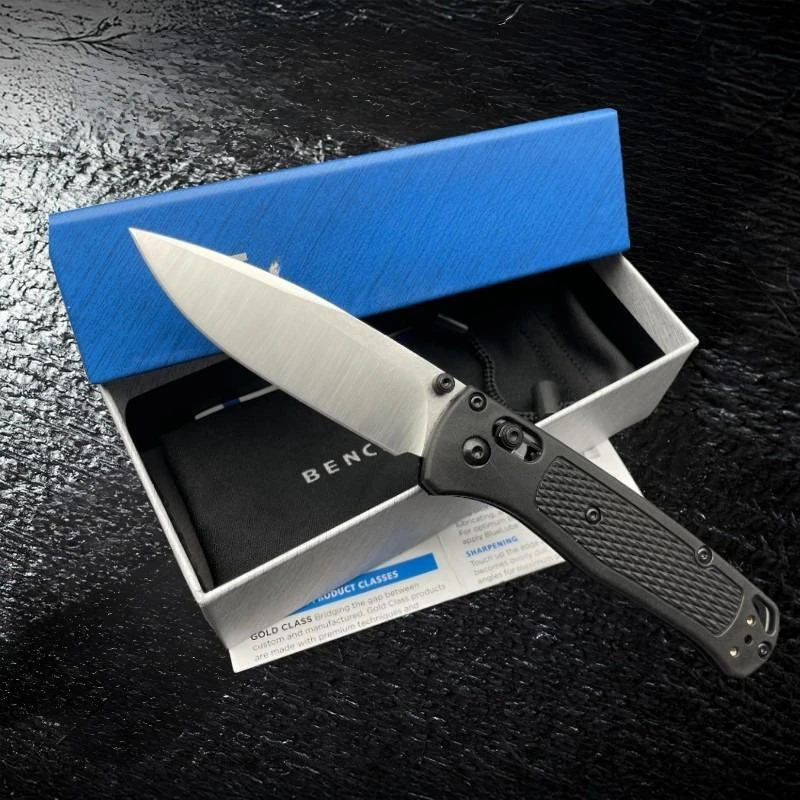 DIY Supplies Plumbing EDC Knife image 1