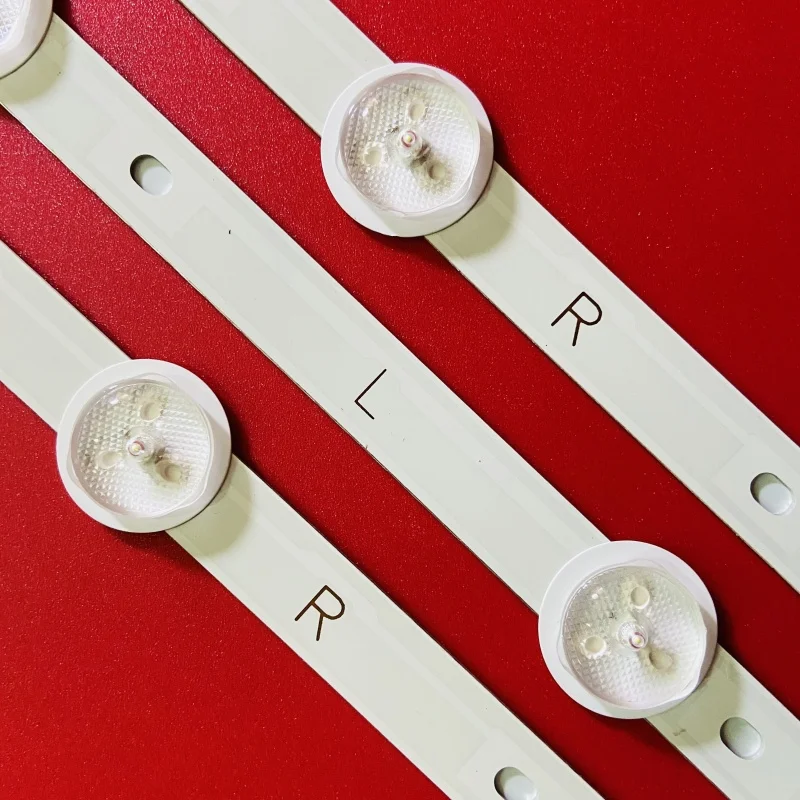 

LED-телевизоры для Arcelik, светодиодные телевизоры svs320aa6 _ 6led_rev.5, линейки svs320ad7 _ 7led_rev. LTA320AP33