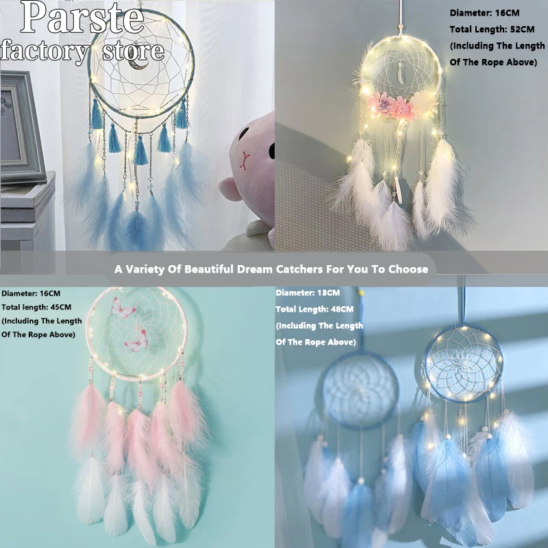 ���� ��� �ҳ� ��Ʈ �� ��� ���Ʈ, �� �帲 ĳó ���� �ٶ� ���� ���� ũ������Ƽ�� ���� ����