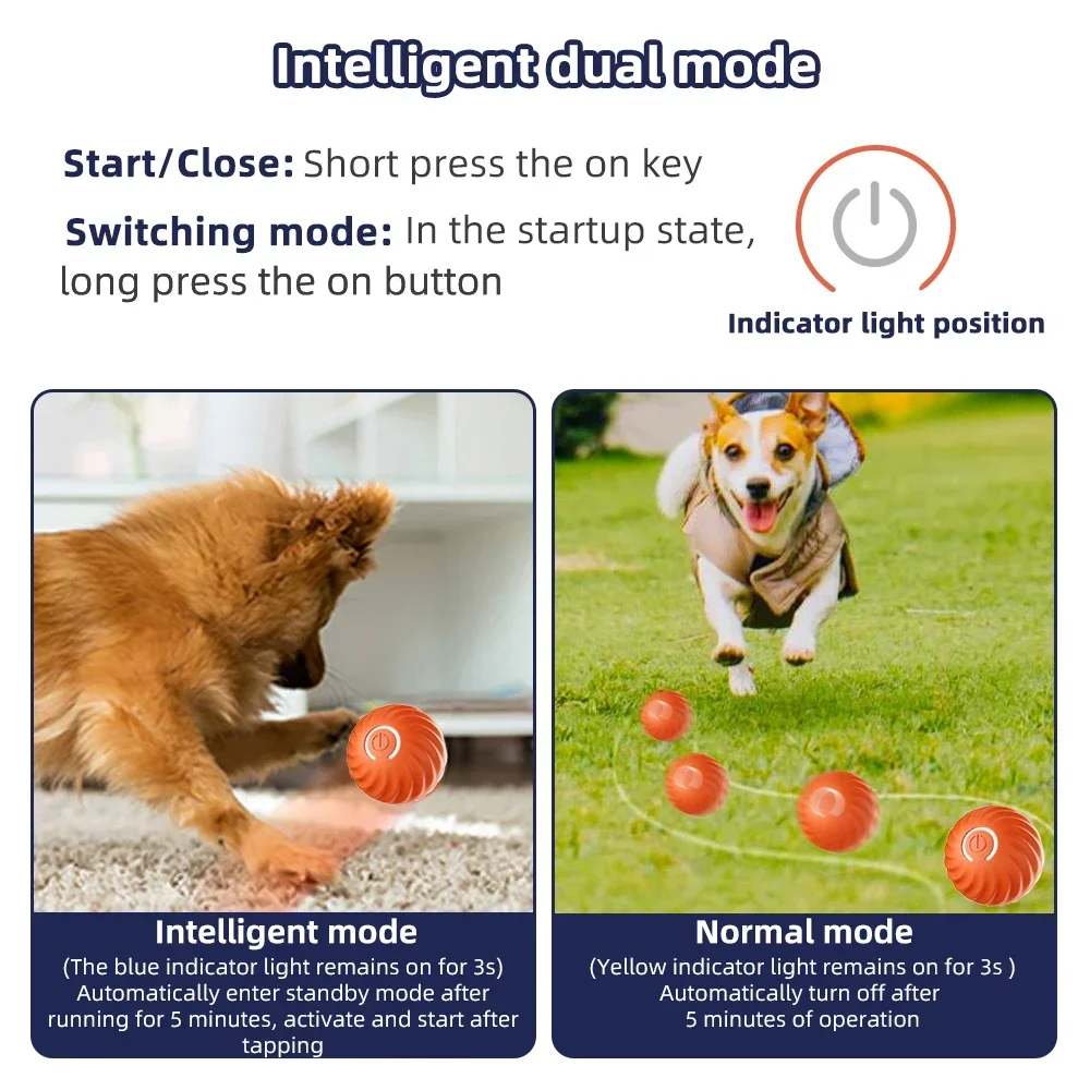 https://ae01.alicdn.com/kf/Sd197934bfbdf48248c2cee9a7fe8a2b7T/Smart-Dog-Toy-Ball-Electronic-Interactive-Pet-Toy-Moving-Ball-USB-Automatic-Moving-Bouncing-for-Puppy.jpg