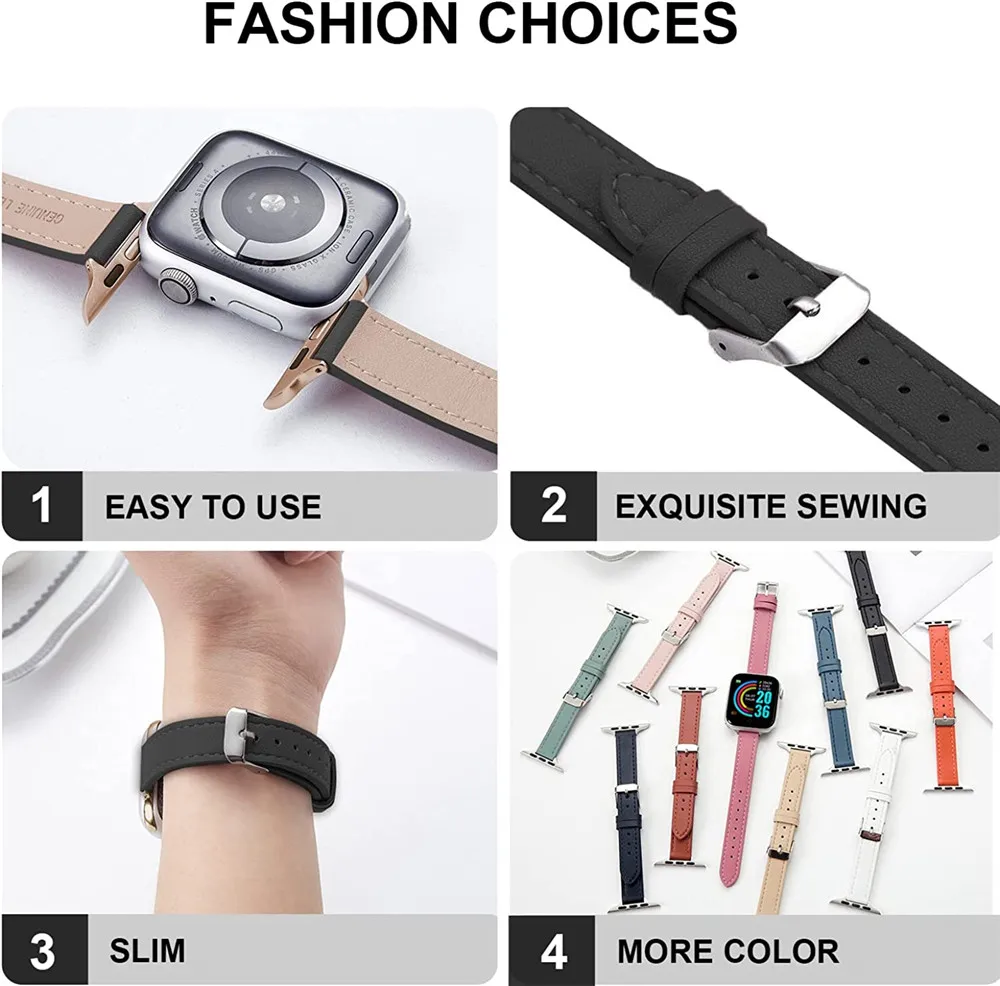   Ʈ  ġ ,   , ̿ġ 8, 7, 6, se, 40mm, 38mm, ø 5, 4, 3, 44mm, 45mm, 42mm, 40mm, 41mm