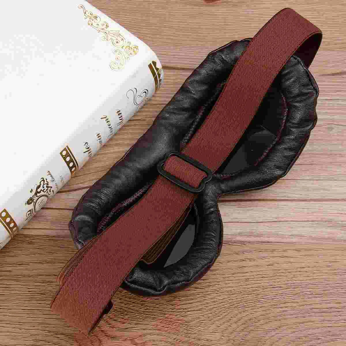 ���� �Ȱ�, �輭�� ���� ����, ���� �׼�����, �¸� ��ȣ ��ī�̴��̺�