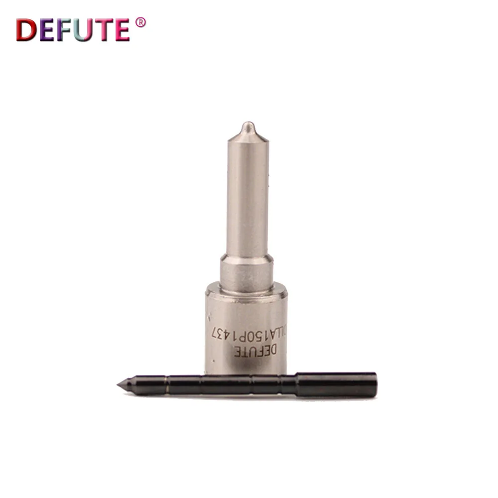

DLLA150P1437 DLLA150P2272 DLLA145P1714 DLLA150P1268 DLLA144P1417 DLLA157P2508 DLLA150P2440 Common rail injector nozzle