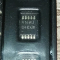 

10 шт. 416WZ оригинальный новый