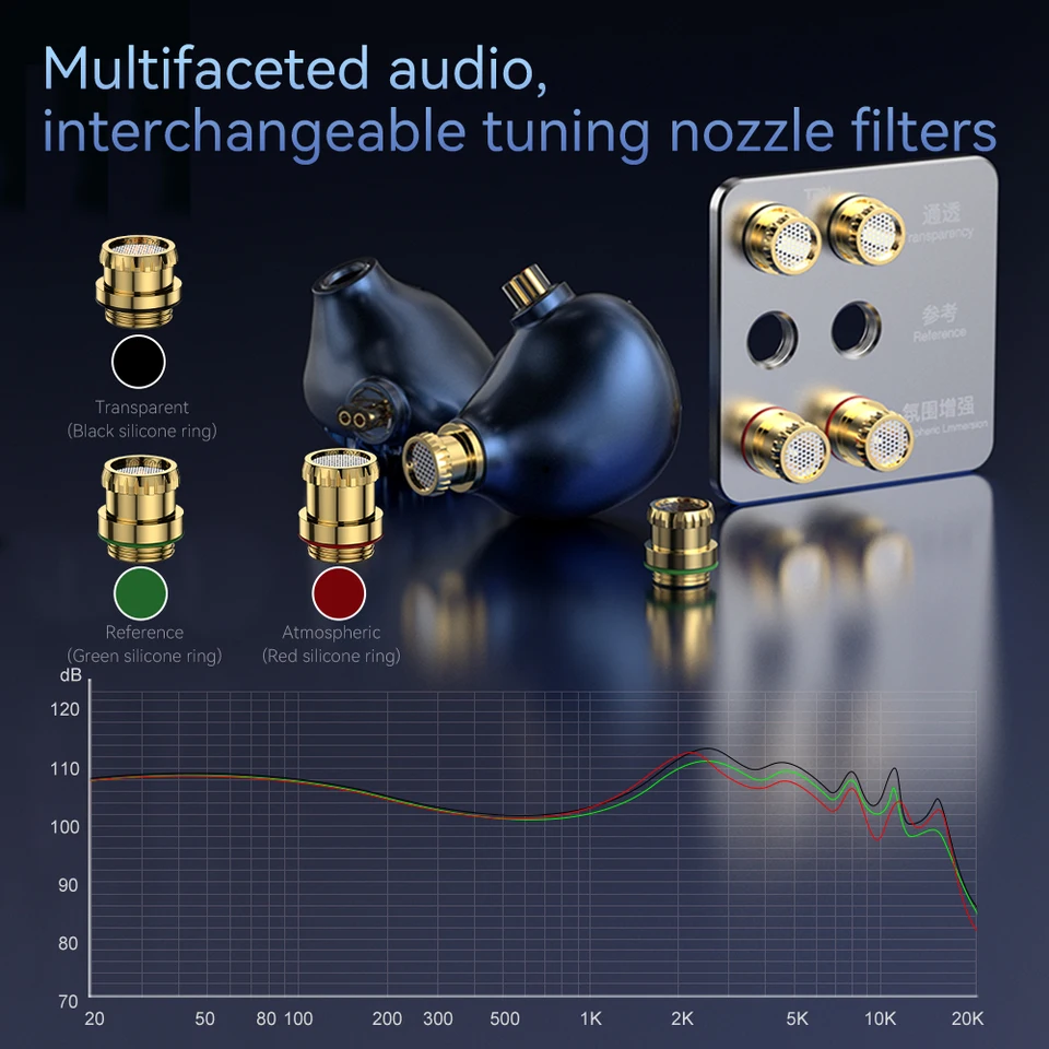 Sd1980a0235574d84a9d9fec35d377