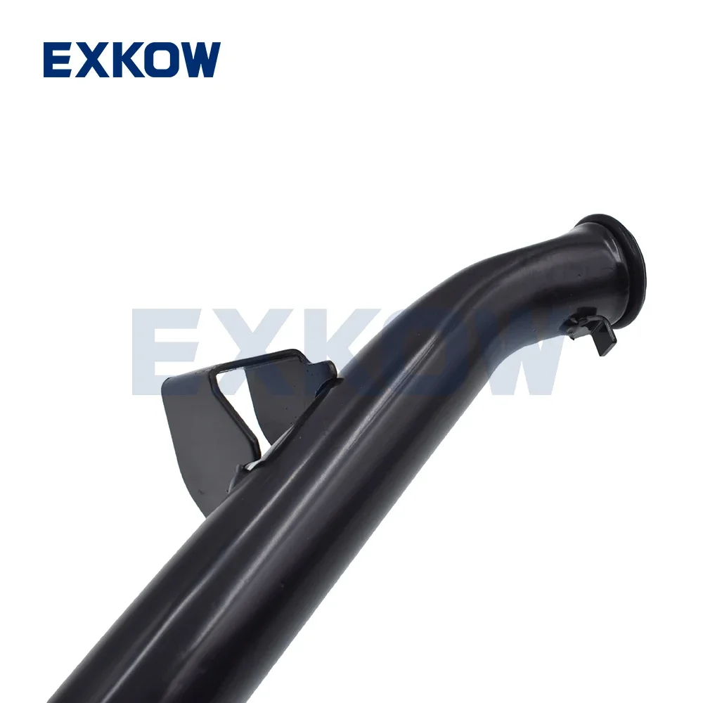 Water Pump Coolant Inlet Pipe For Mitsubishi Lancer/Mirage CK2A CK1A CJ2A 1995-2003 MD331640