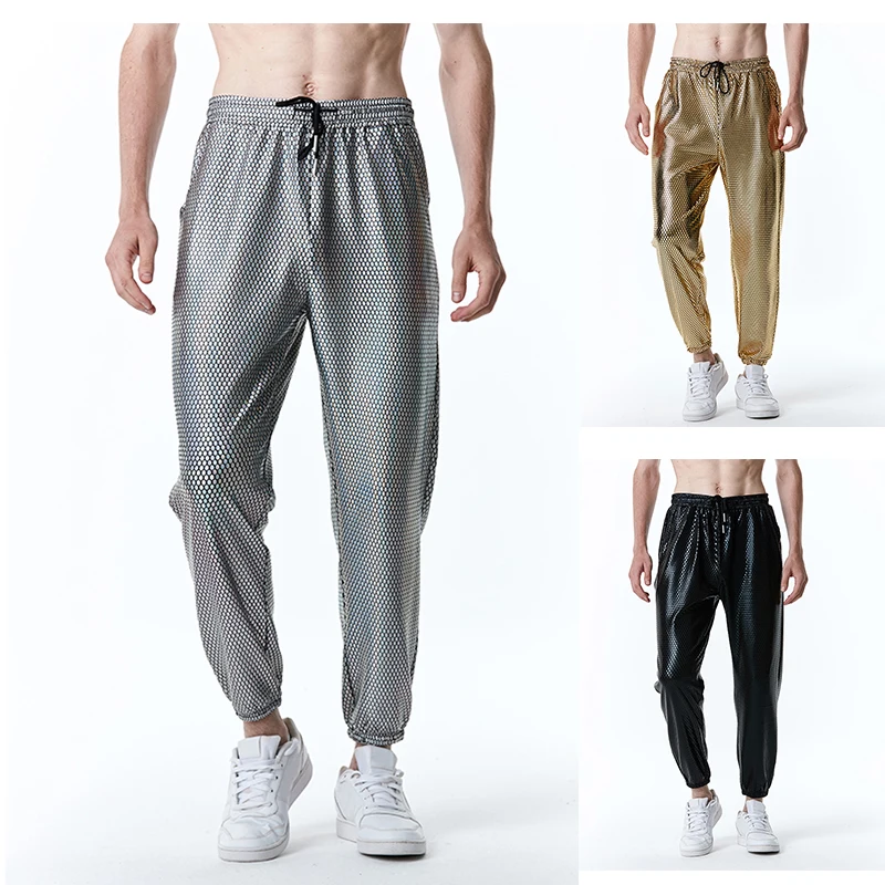 Slide image 028d1fd17253493eb31c834ee6e91f92