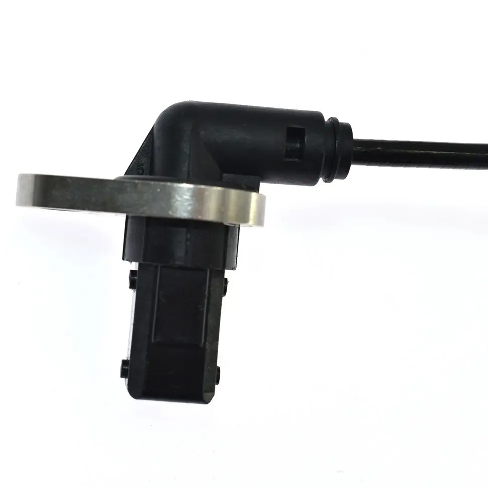 ABS Wheel Speed Sensor 48920-08100 4892008100 For Ssnagyong Rexton 2002-2019 Car Accessories