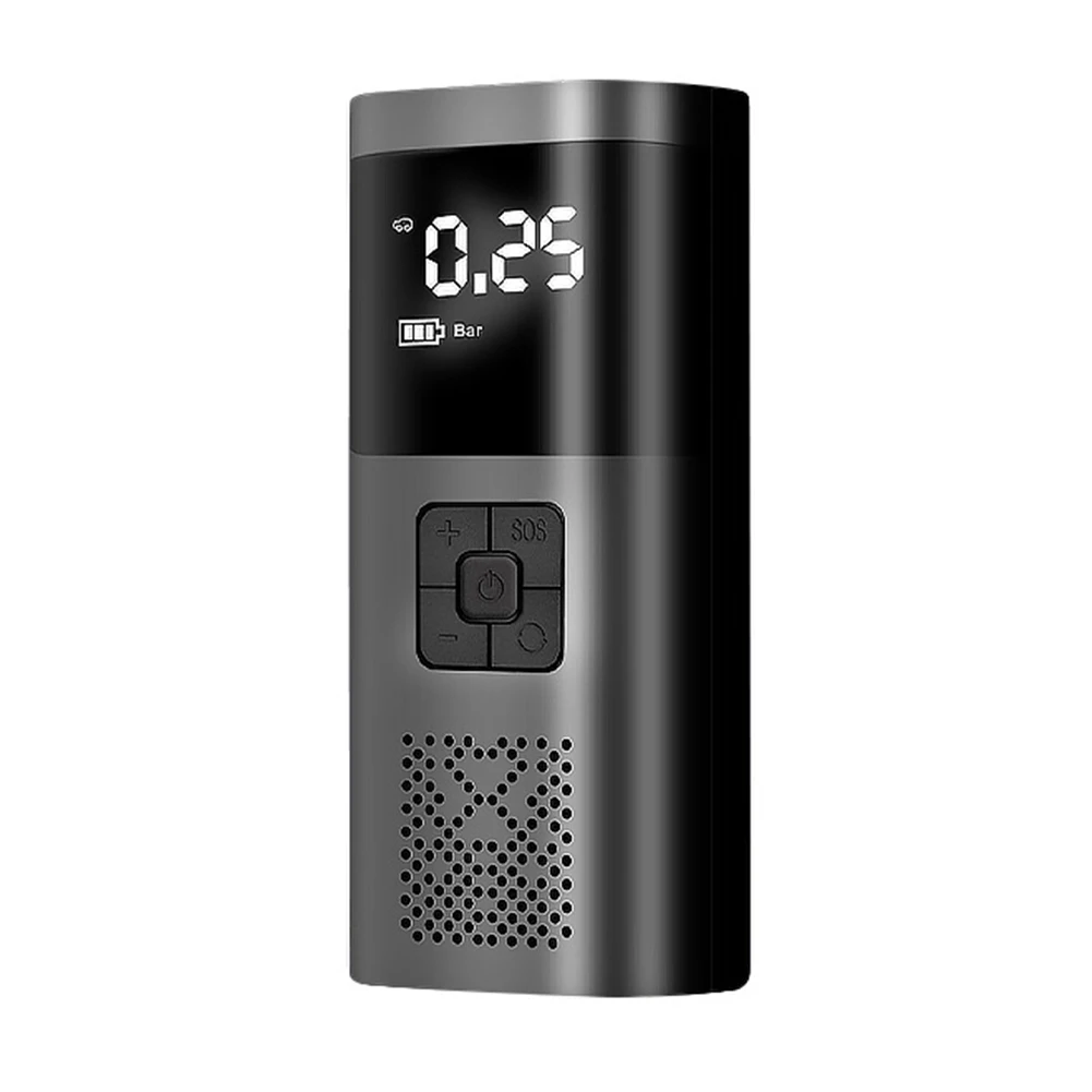 ���� ���� ���� LED ���� �ڵ��� ���� ��â ����, �ٱ�� �ڵ� Ÿ�̾� ��â�� ����, ������ ��뷮 ���͸�