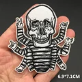 Nickel-Free White