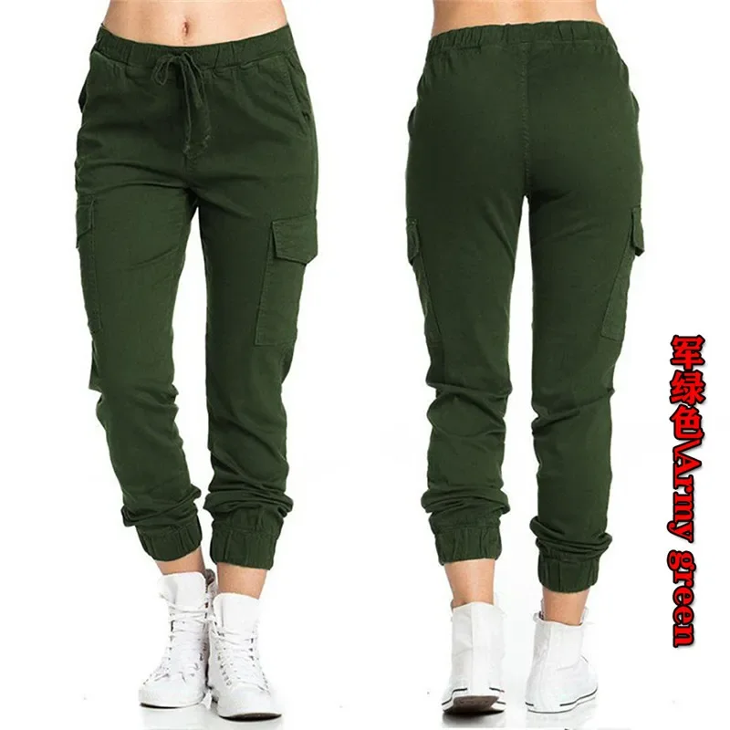 SLF1265 Army Green