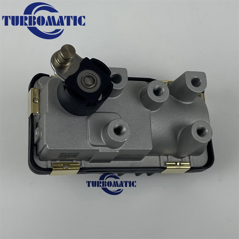 ͺ ߿ ͺ ̽ƮƮ, BMW 520d F10 F11 1 3 4 5 ø N47 2014-2018, 49335-19411 6NW010430 6NW010430-04