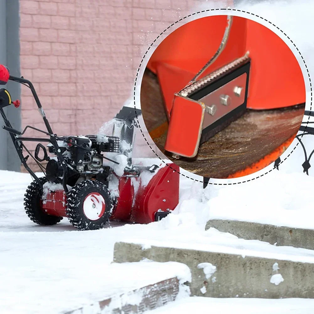 除雪機改造型 Cultivator modification Snowblower production - YouTube