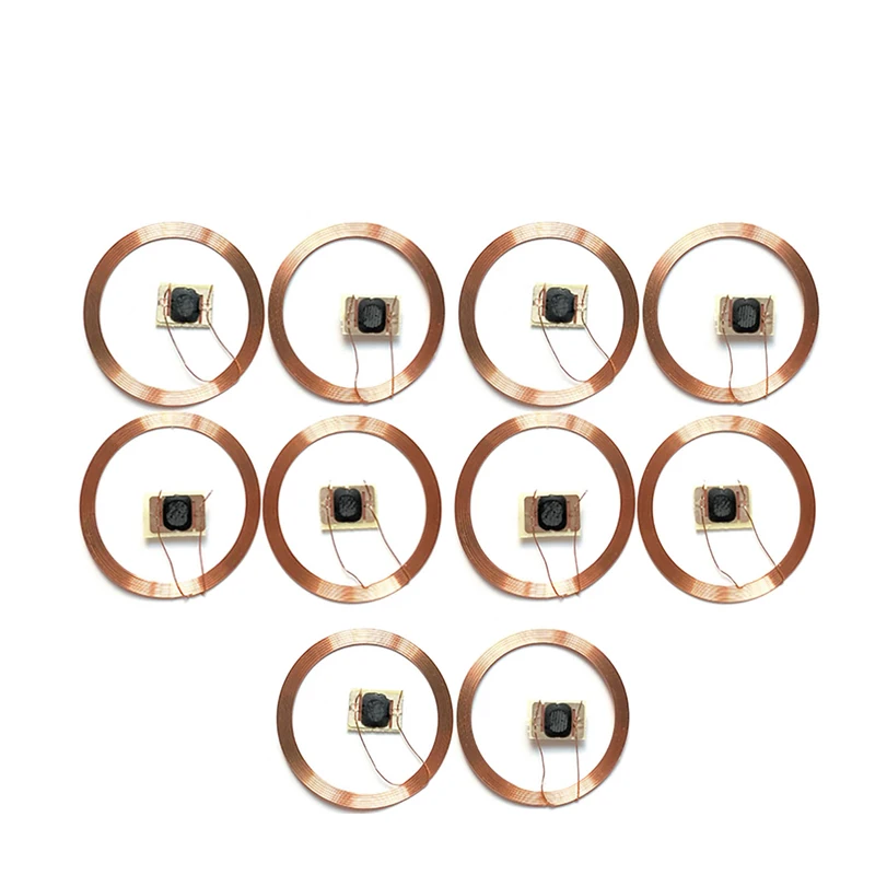 bobina-e-chip-key-mct-mut-vel-cuid-android-app-uid-mut-vel-1k-s50-13-jpg