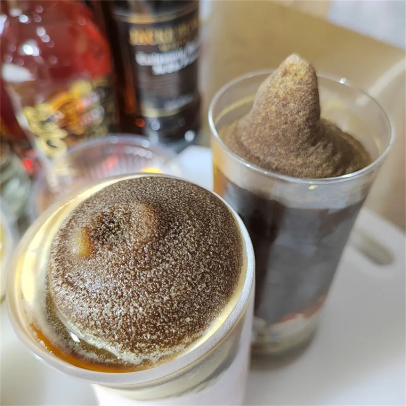 Slide image 21fa363b51ea4cb5848ec29b616b3f4c