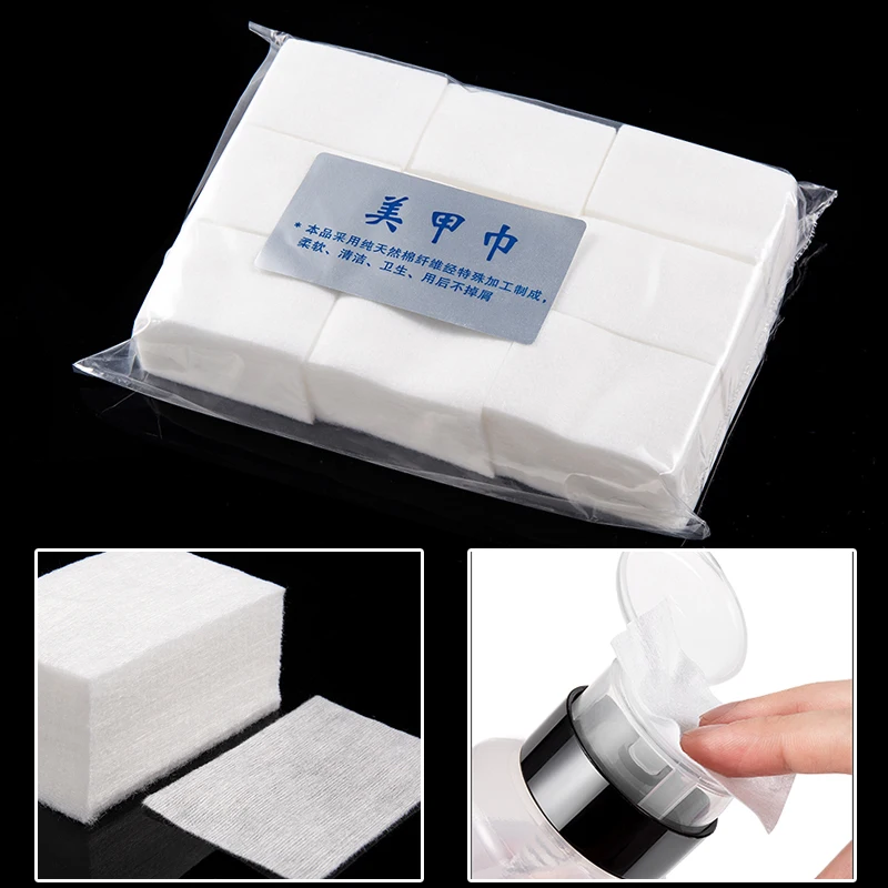 Slide image undefined