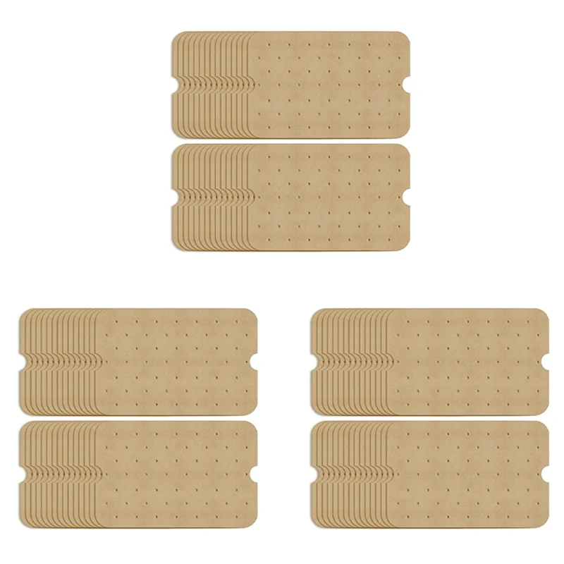 Slide image 34d7fbf8a00f4552b38a5451d56c6963