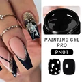 Painting Gel PN01