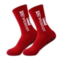 TC-red