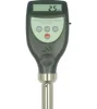 Surface Profile Gauge Surface Profile Meter Surface Roughness Tester SRT-6223 0~800 Um 1