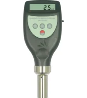 Surface Profile Gauge Surface Profile Meter Surface Roughness Tester SRT-6223 0~800 Um 1