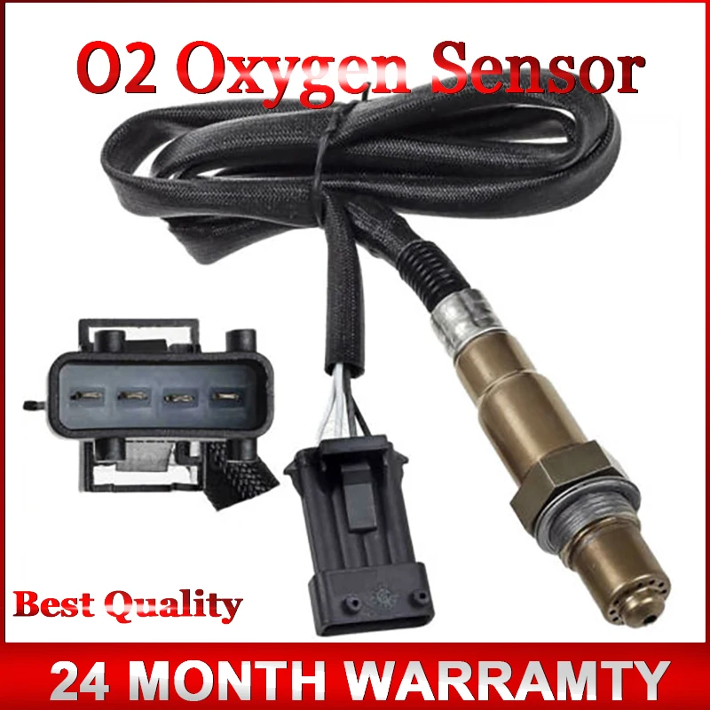     O2  , Chery QQ A1 A3 A5 E3 E5 QQ3 QQ6 ,    , ڵ ǰ ׼