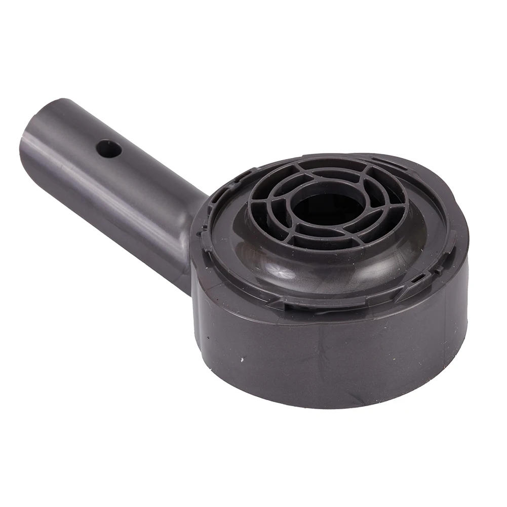 

Задняя крышка двигателя для пылесоса Dyson V6 DC58 DC59 DC61 DC62 DC74