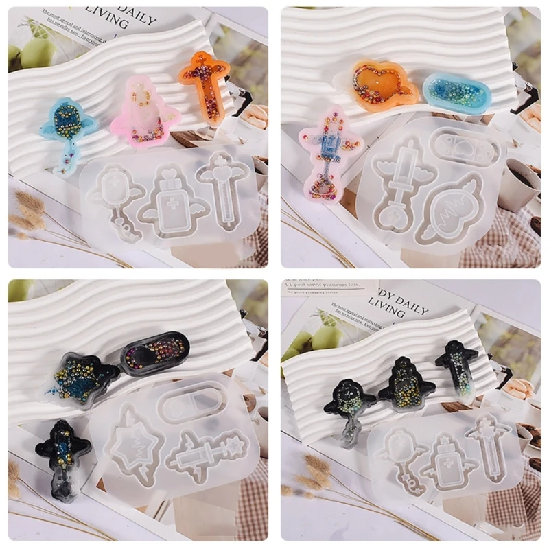 dsc-products