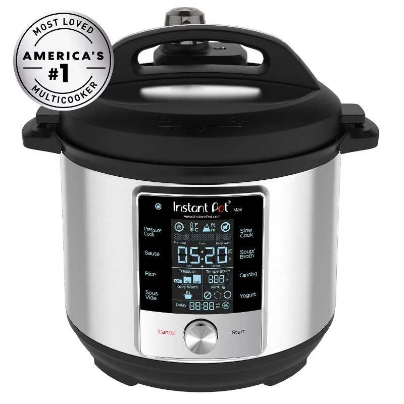 https://ae01.alicdn.com/kf/Sd1996447ded341a8bfb90f0dda2fd820O/Instant-Pot-6-Quart-Max-9-in-1-Multi-Use-Programmable-Electric-Pressure-Cooker-Slow-Cooker.jpg