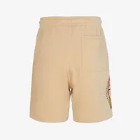Nike – short ample décontracté et sportif pour hommes, authentique, Air Jordan, DQ7553-252 2