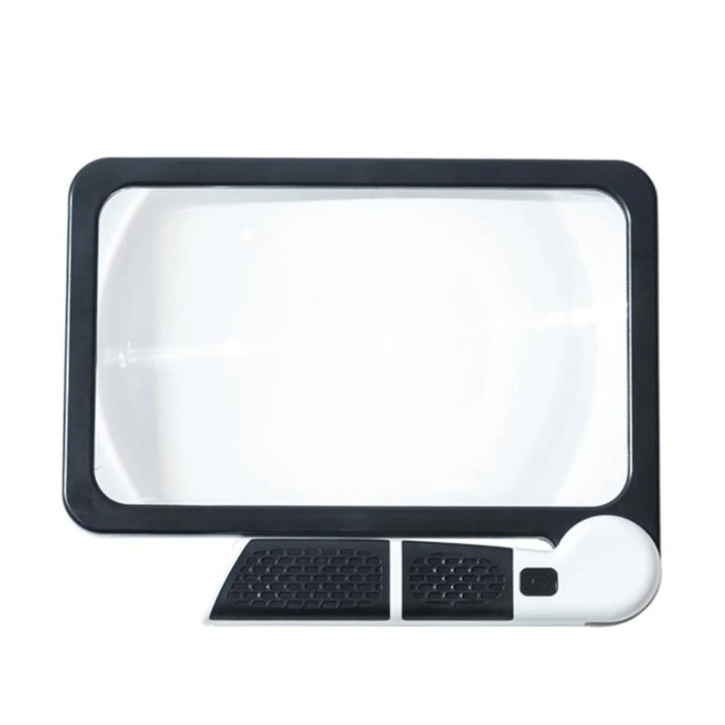 Product description image