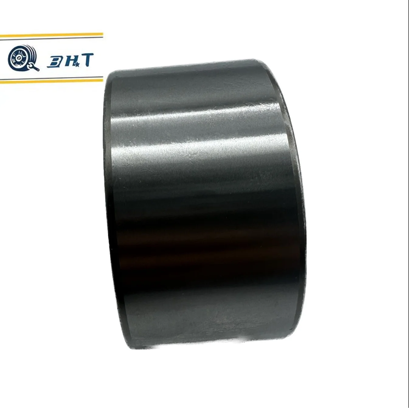 FRONT WHEEL HUB BEARING LR179001/LR133541/LR077894/LR078387/LR122585/LR070453 FOR LAND ROVER