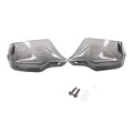 Windshield Grey