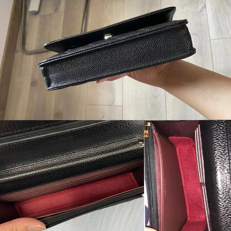 Рисунок 6 - Подходит для стандартного органайзера cc