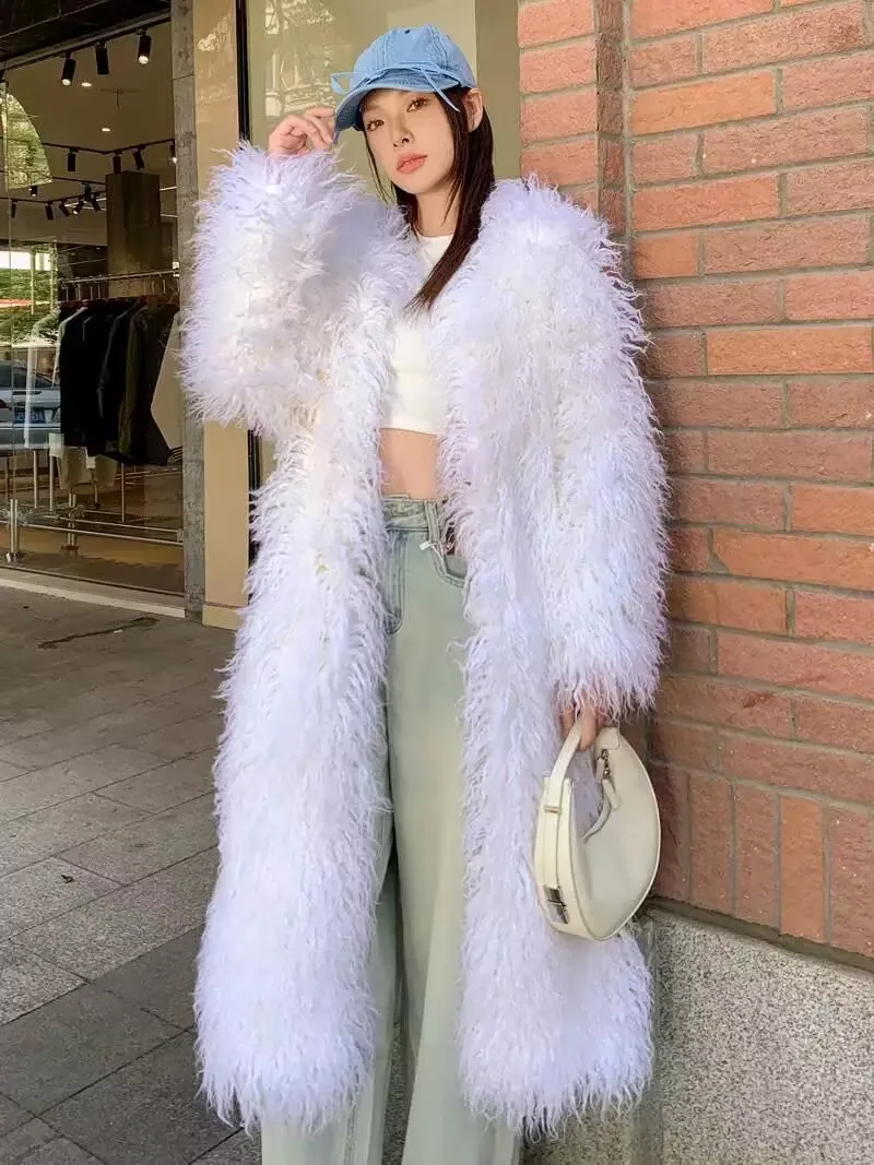 Sd19984aa4288441f92ebe85411b88