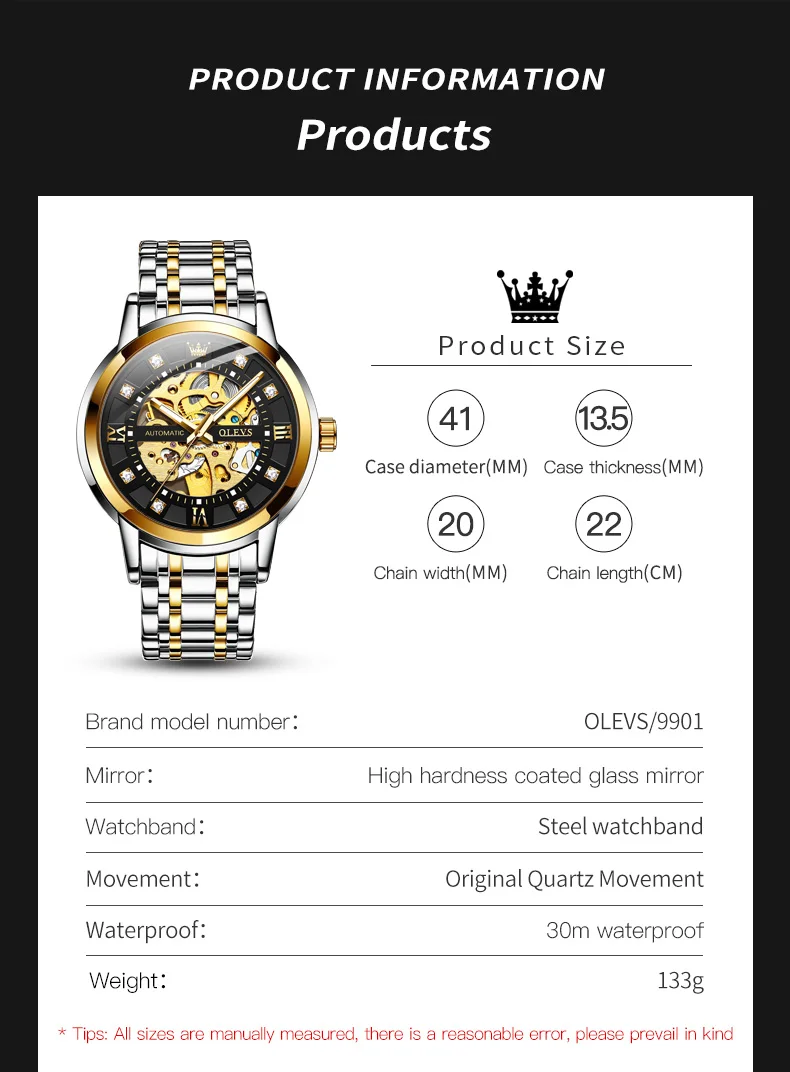 Sd19986a8d696489a99d432c799a05a3dr