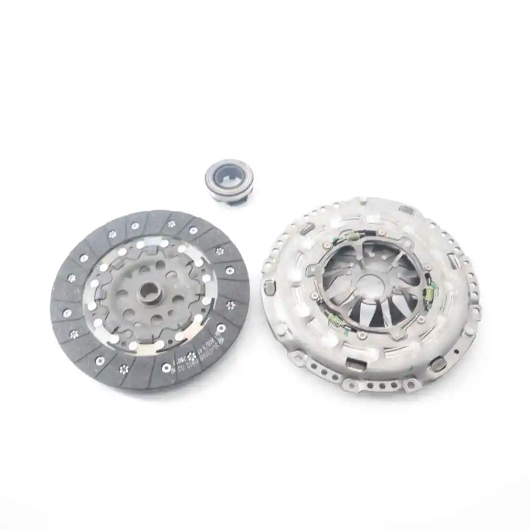6233227000 Clutch set for FAW-Volkswagen Magotan 1.8T / Hao Rui 1.8T 6J141015=B=H/BYJ